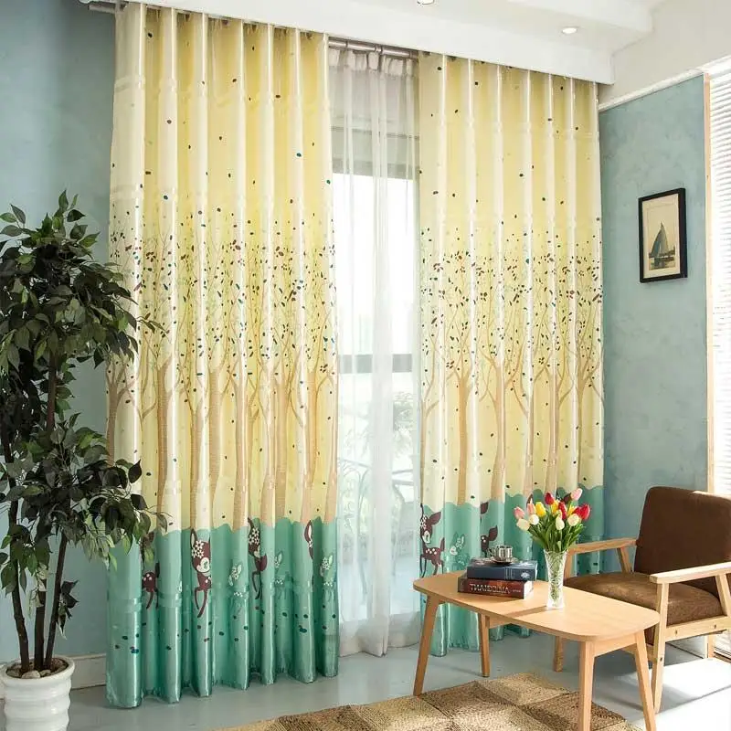 

Modernas Sheer Quarto Kitchen Cocina Firany Gardinen Gordijnen Rideau De Luxo Para Sala Luxury Cortinas For Living Room Curtains