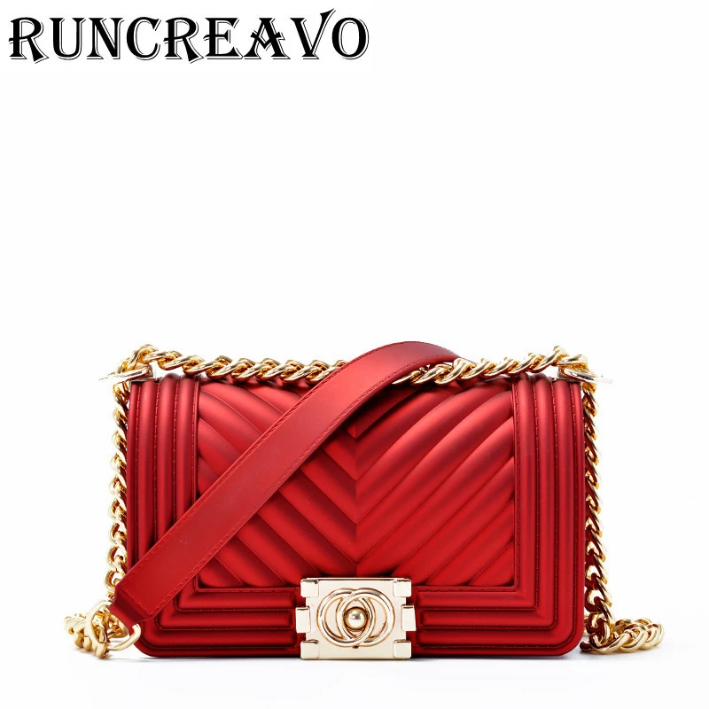 

2018 crossbody bags for women leather handbags luxury handbags women bags designer diamond lattice chain shoulder bag sac a main