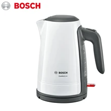 Чайники электрические Bosch TWK6A011