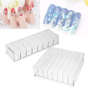 

Multi-functional Extensible Table Drawer Closet Cosmetic Storage Case Room Organizer Lipsticks Eyelashes Makeup Tool