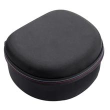 Чехол для Говарда Лайта от Honneywell Impact Sport Earmuff и Genesis Sharp-Shooter защитные очки черные