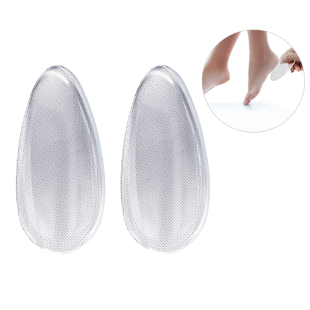 

Foot File Callus Remover Sanding Rasp File Cuticle Footholds Scraper Pedicure For Legs Skin Removal Tools