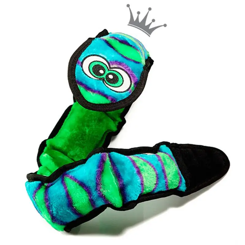 

Pet dog Cat Toy Funny Pet Device Cat Interactive Cobra Snake Stick Toys Supplies Snake Stick Play Pet Cats dog Toy Products