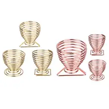 3 шт. косметический держатель спонжа макияж мягкая косметичка яйцо сушильная подставка порошок подставка-держатель тыква-образный подставка для губок стенд