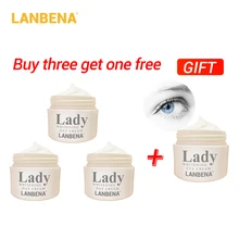 Buy 3 Get 1 Gift Lanbena Whitening Face Cream Moisturizing Nourishing Hydrolyzed Pearl Anti Wrinkle 3pcs+whitening Eye Cream Buy 3 Get 1 Gift Lanbena Whitening Face Cream Moisturizing Nourishing Hydrolyzed Pearl Anti Wrinkle 3pcs+whitening Eye Cream