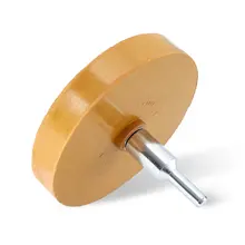 88*15 мм резиновый ластик колеса Арбор Pinstripe наклейка лента жидкость для удаления клея