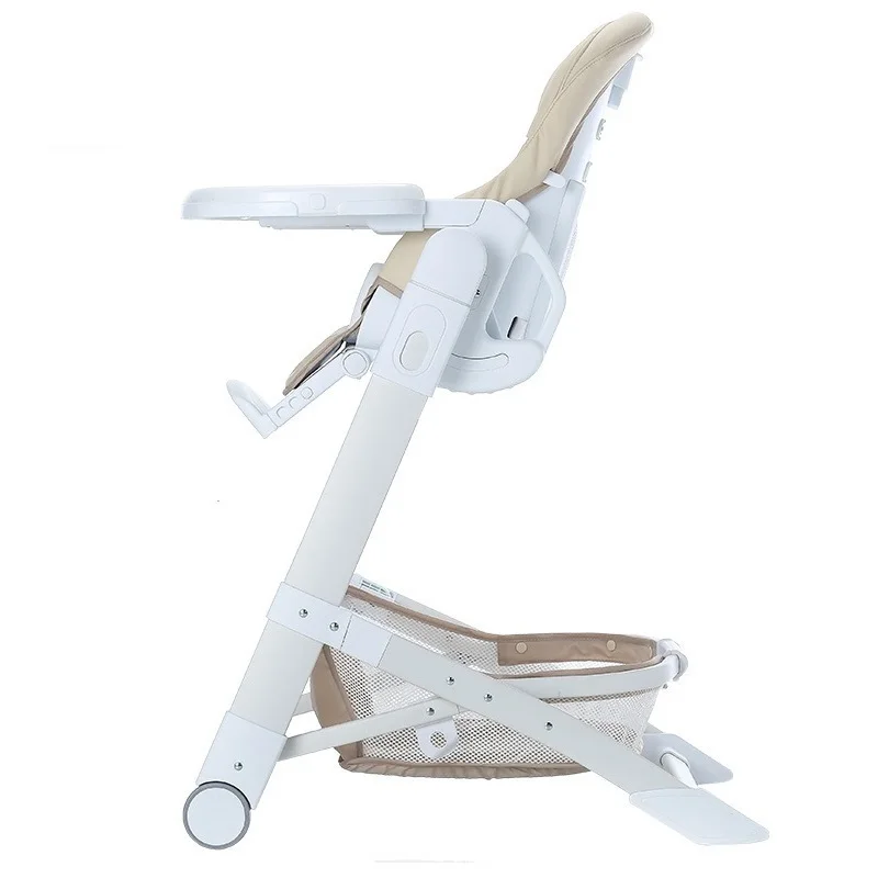 

Fauteuil Pouf Enfant Balkon Balcony Table Sillon Infantil Giochi Bambini Children Baby Child Furniture Cadeira silla Kids Chair