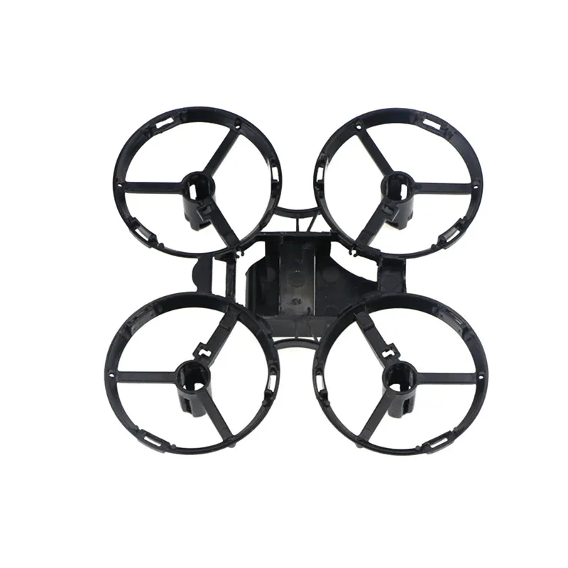 Оригинал Eachine E016H Радиоуправляемый Дрон Квадрокоптер запасные части рамка