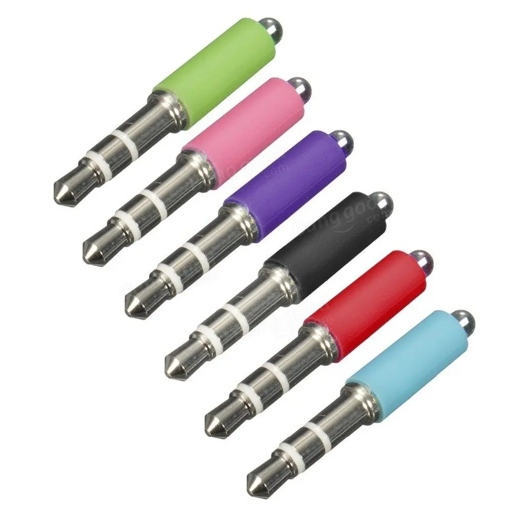 [لون عشوائي] متعددة الوظائف الذكية المنزل IR الأشعة تحت الحمراء التحكم عن بعد الذكية التحكم لالروبوت iOS الهاتف ل ZaZa/ التلفزيون/DVD العارض