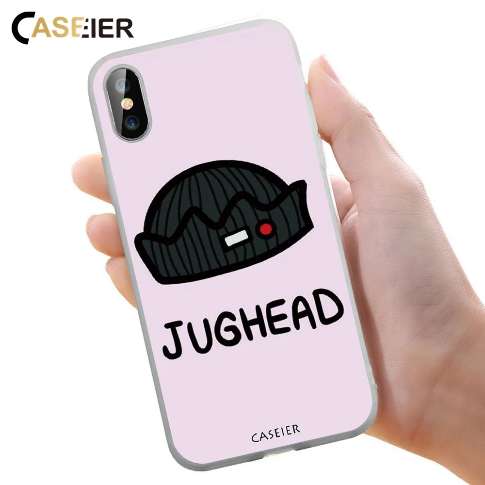 Чехол для телефона с рисунком CASEIER Personalise чехол Xiaomi Redmi Note 5 6 Pro 7 8 9 xiaomi redmi 6A A1 A2 S2 plus |