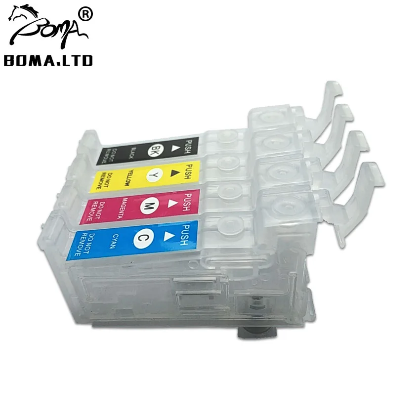 Картридж для принтера Epson XP 235 245 335 432 435 445 WF 3820 7720 7715 7710|Чип картриджа| |
