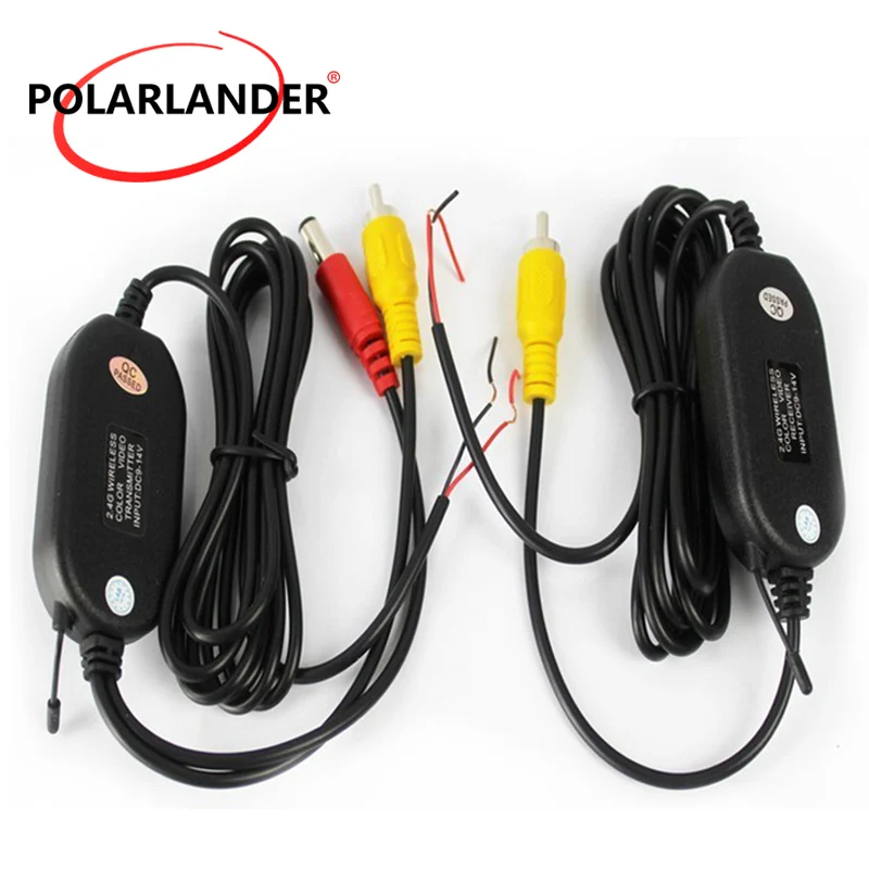 

Car wireless receiver car wireless receiver transmitter car wireless transmitter