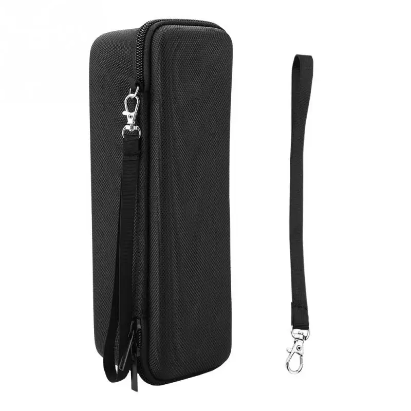 Buy Full Protection Portable Bluetooth Speaker Bag