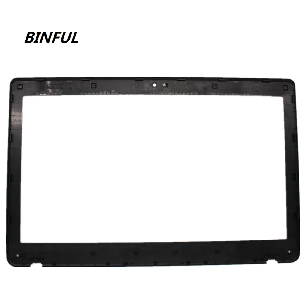 Laptop cover For Asus K52 A52 X52 K52f K52J K52JK A52JR X52JV A52J 13GNXZ1AM044-1 LCD Back Cover/LCD front Bezel/Hinges/bracket Laptop cover For Asus K52 A52 X52 K52f K52J K52JK A52JR X52JV A52J 13GNXZ1AM044-1 LCD Back Cover/LCD front Bezel/Hinges/bracket