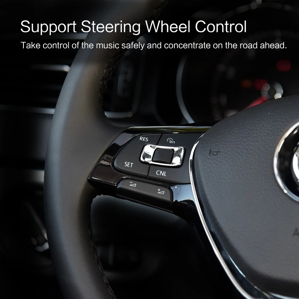 Excellent Dasaita Autoradio 1 Din Car Multimedia Player Android 9.0 GPS Navigation System with 9" Screen for Nissan Altima Teana 2013-14 3