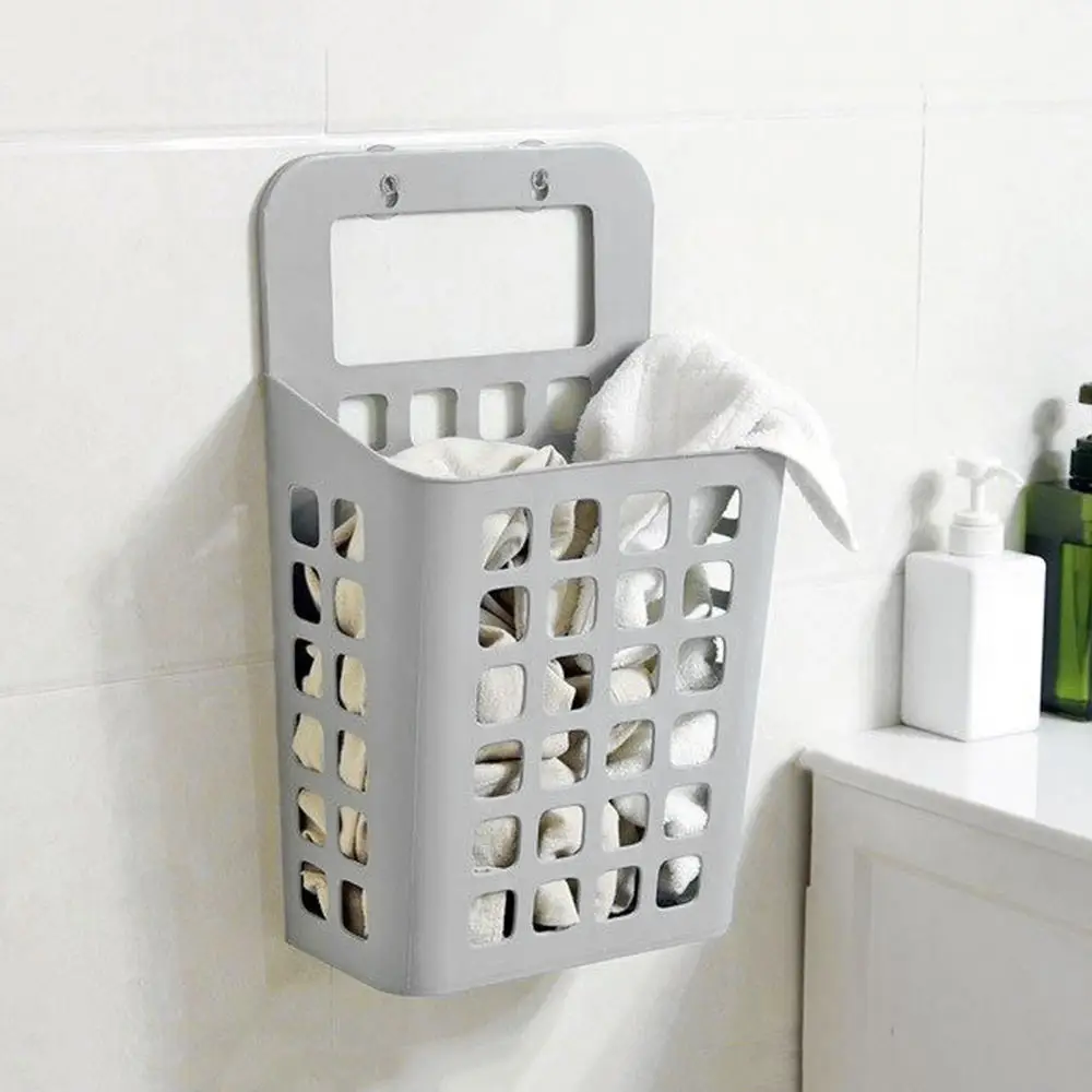 1 قطعة أكبر الحائط سلة كبيرة للغسيل المنزلية حاوية كبيرة سلة الغسيل تخزين حامل الغسيل المنظم 1 قطعة أكبر الحائط سلة كبيرة للغسيل المنزلية حاوية كبيرة سلة الغسيل تخزين حامل الغسيل المنظم