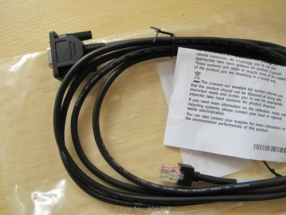 Кабель IMIDO оригинальный кабель для передачи данных Honey well 3310G 3310GHD 3320G|Компьютерные