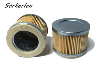 

HD Becker KDT 3.140 Filter (909507),XM.102.1921,HD machines parts