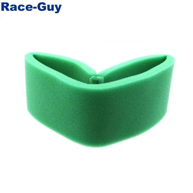 Воздушный фильтр для John Deere AM31034 ET12340 Kohler 45 083 02 S 01 Cub Cadet 1415 1420 1535 1541 1720 Ferris 5020922X2