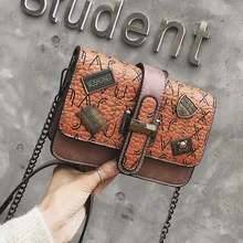 Female Crossbody Bags For Women 2019 PU Leather Famous Brand Luxury Handbags Designer Sac A Main Ladies Shoulder Messenger Bag Female Crossbody Bags For Women 2019 PU Leather Famous Brand Luxury Handbags Designer Sac A Main Ladies Shoulder Messenger Bag