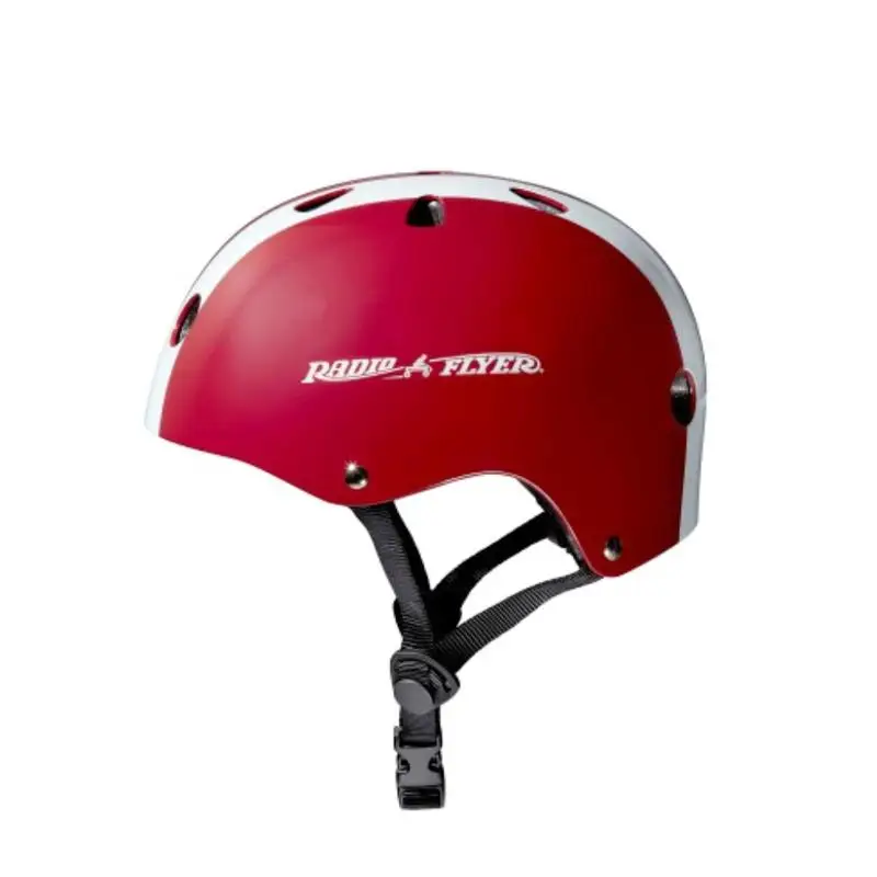 REDBIKE Cruiser С€Р»РµРј