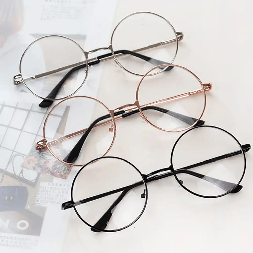 cheap designer eyeglasses online