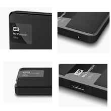 1TB 2TB External Hard Drive Disk