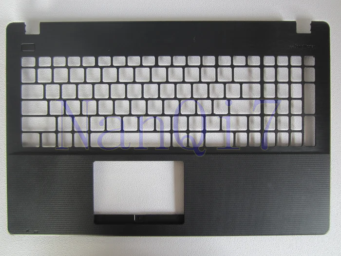 Новая Оригинальная клавиатура для ASUS X551 X551C X551M D551 C 13NB0341AP0301