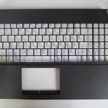 Новая Оригинальная клавиатура для ASUS X551 X551C X551M D551 C 13NB0341AP0301