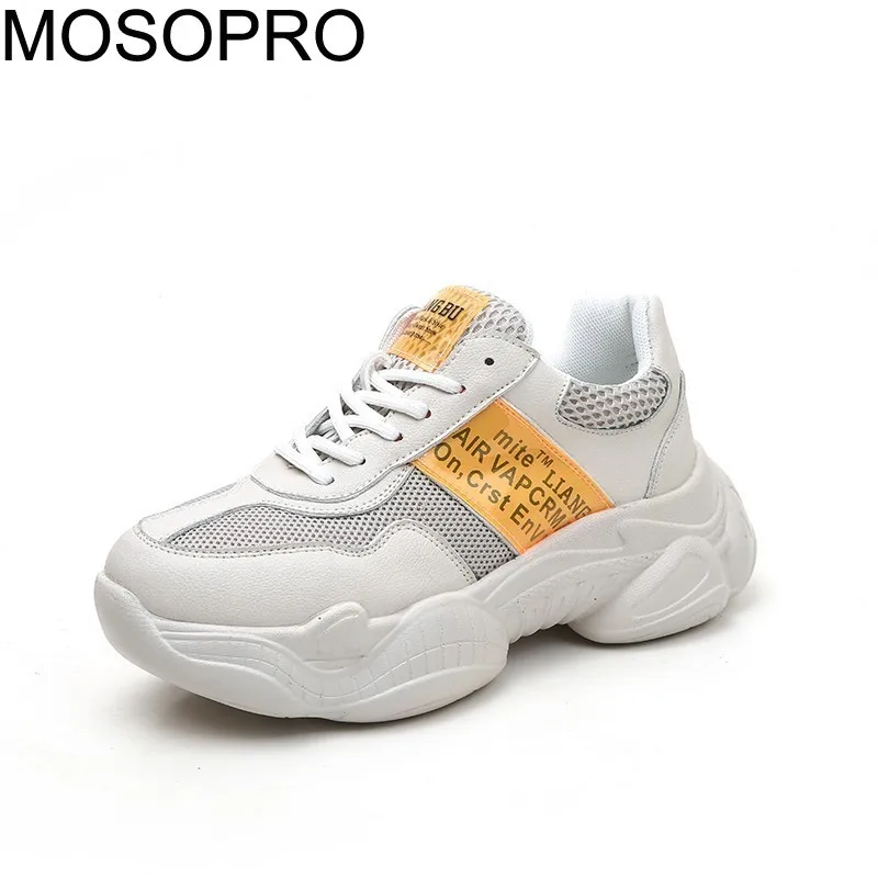 scarpe ginnastica trekking