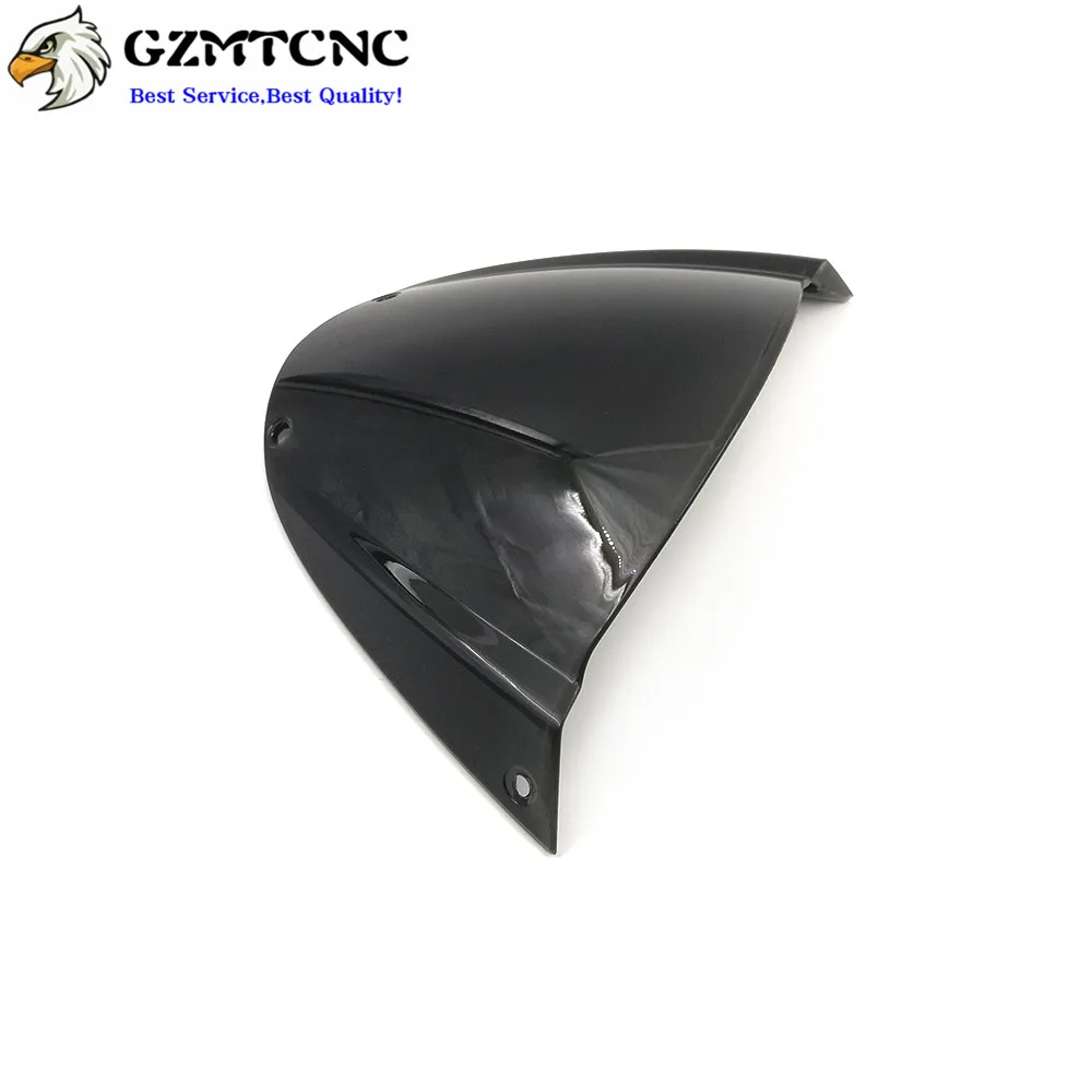 Ветровой экран ветер воздушный поток для Ducati Monster 696 08 14 696ABS 796 10 13 1100 EVO 12 1100S 1100ABS 09