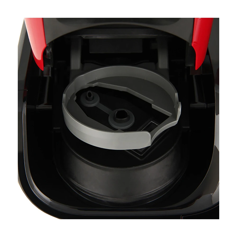 Кофемашина Bosch TASSIMO MY WAY TAS6003|Капсульные кофемашины| |