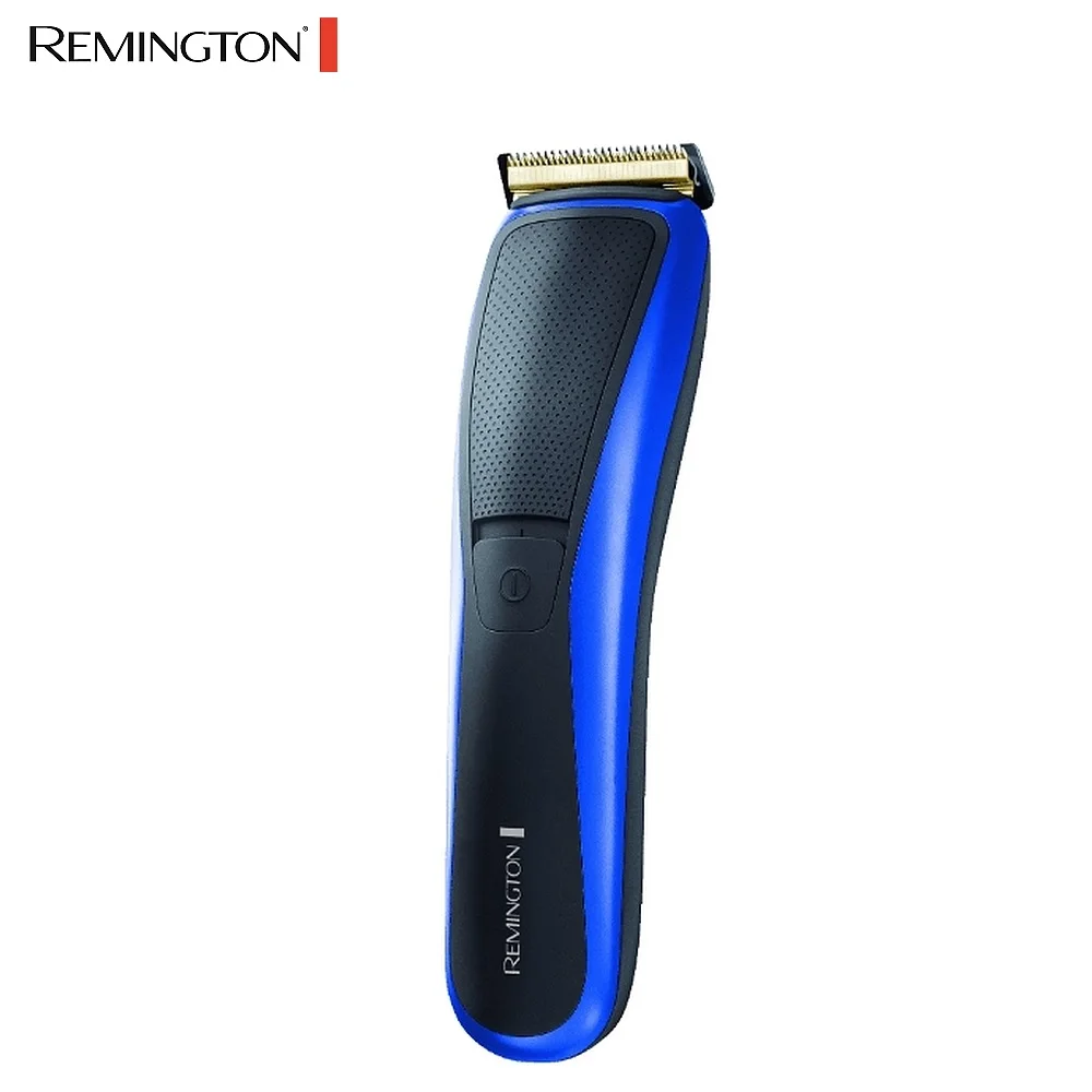 Машинка Для Стрижки Волос Ремингтон Купить