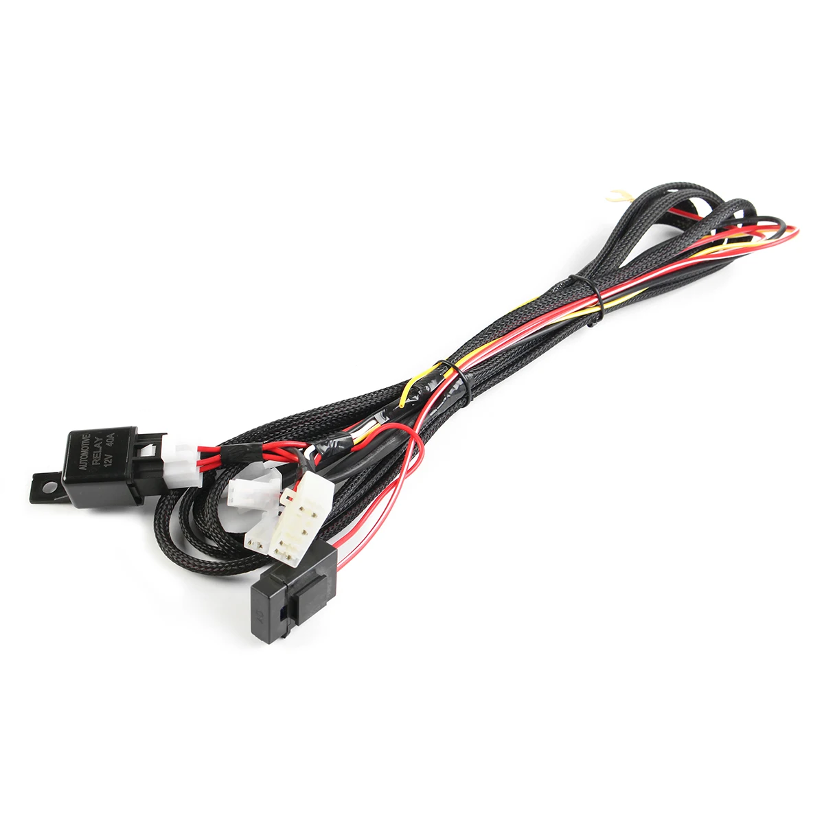 Skup Uniwersalny 12 V 2 siedzenia 4 klocki podgrzewacz na siedzenia z włókna węglowego ogrzewanie 12 V klocki 2 5 6 zmiana poziomu ocieplacz na zimę pokrowce