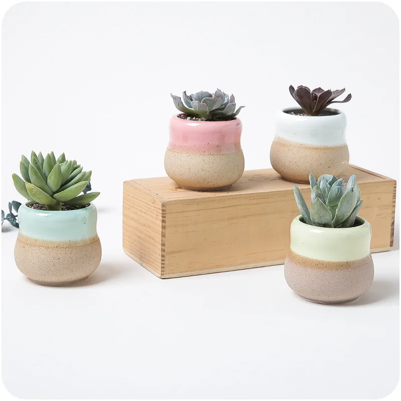

Mini Home Classic White Ceramic Vase Chinese Arts And Crafts Office Decor Wedding Party Christmas Decor Porcelain Flower Vases