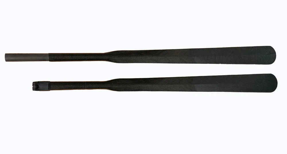 

2019 New Greenland paddle(INUKSUK) ,Free bag-custome Recommend-Q26