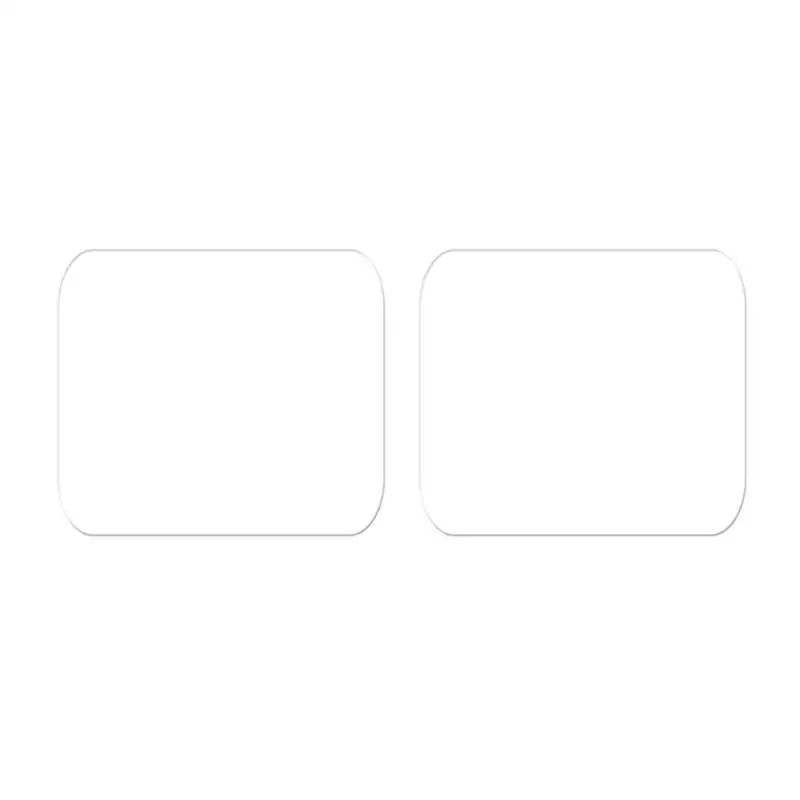2pcs 9H Tempered Glass Protective Film Cover Screen Protector for 360 5S Smart Watch Intelligent Accessories | Электроника
