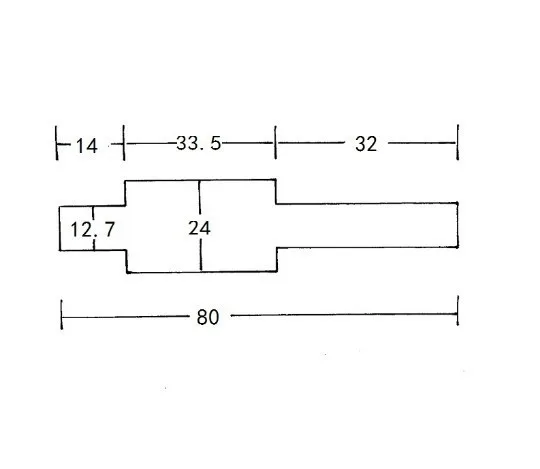 rolamento da bomba de agua do automovel 01