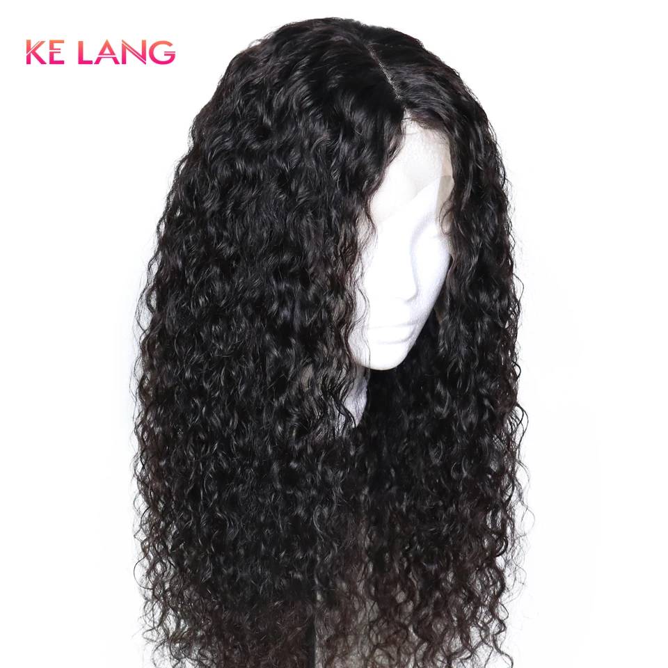 Curly 13*6 Brazilian Lace Front Human Hair Wigs With Baby Hair Lace Front Wig Remy Hair Wig Pre Plucked Bleached Knots Curly 13*6 Brazilian Lace Front Human Hair Wigs With Baby Hair Lace Front Wig Remy Hair Wig Pre Plucked Bleached Knots