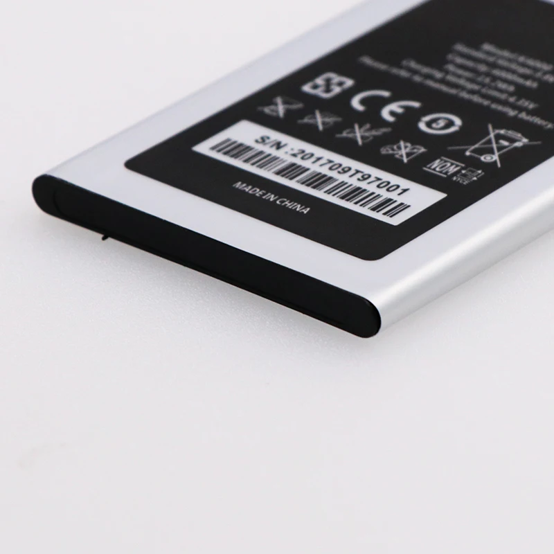 Для смартфона Oukitel K4000 Battery 4000mAh аккумуляторная батарея AKKU|battery for oukitel k4000|battery forbattery