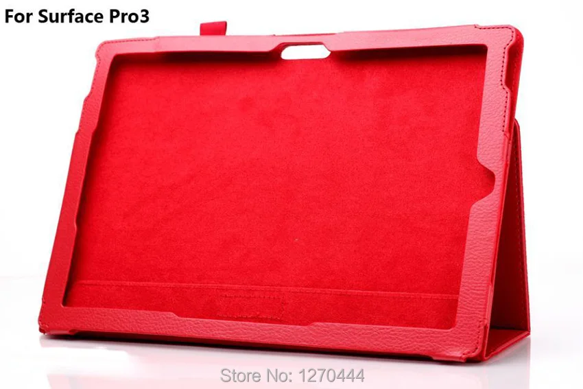 PC1406 (1)