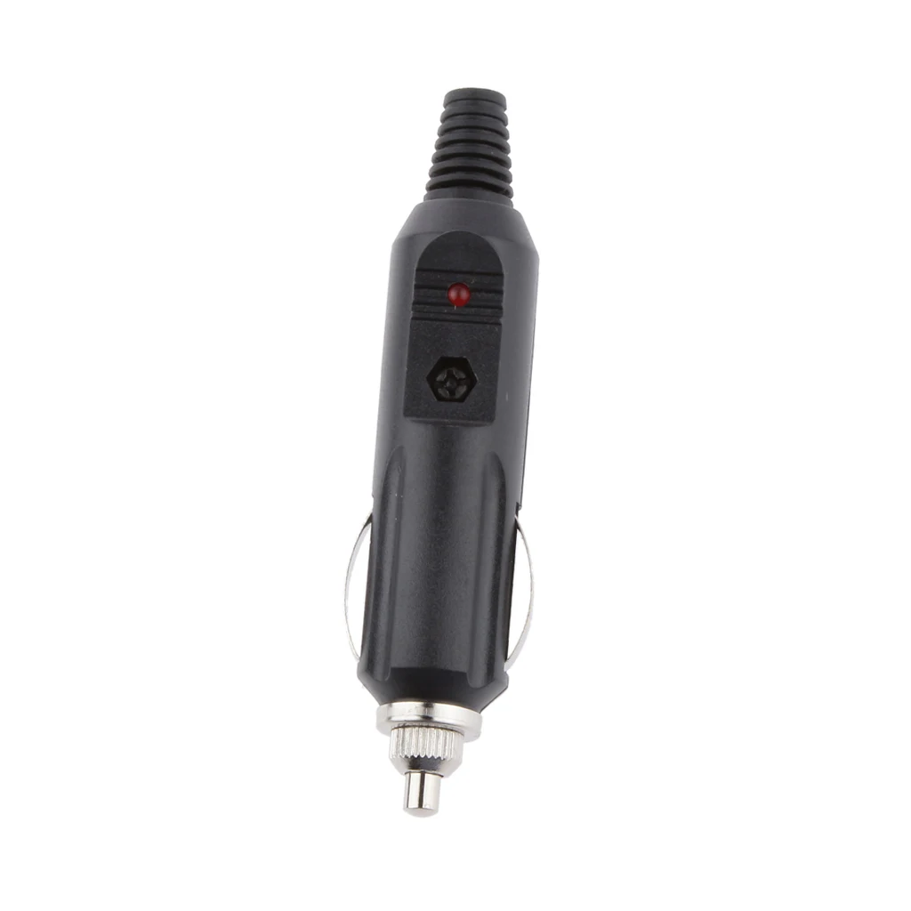 Car 12v Plug Cigarette Lighter Power Socket Aux Auxillary Accessory Vehicle Auto Replacement Parts Car 12v Plug Cigarette Lighter Power Socket Aux Auxillary Accessory Vehicle Auto Replacement Parts