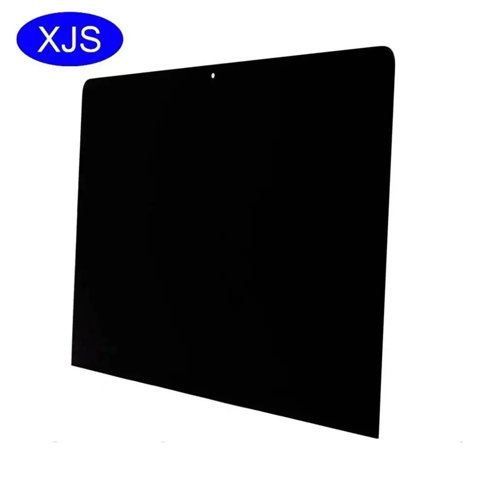 Оригинальный Новый A1418 4K ЖК экран в сборе LM215UH1 SD A1 Для iMac Retina 21 5 "2015 дисплей 661 02990
