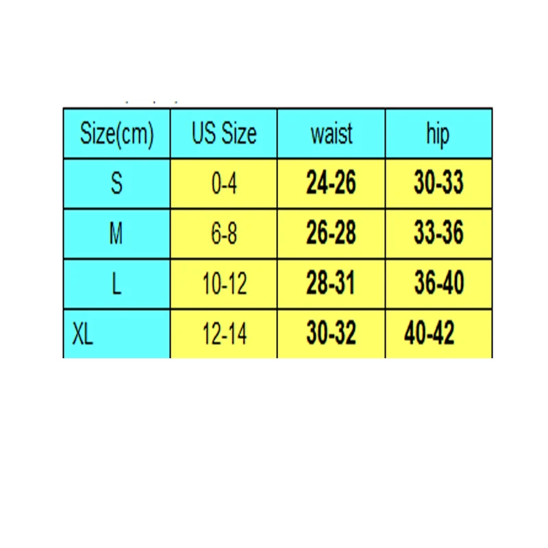 2019 Bikini Women Swimsuit Solid Back Bow Bikini Set Brazilian Cheeky Bottom Thong V Swimwear Panties Two-Piece Separates Briefs