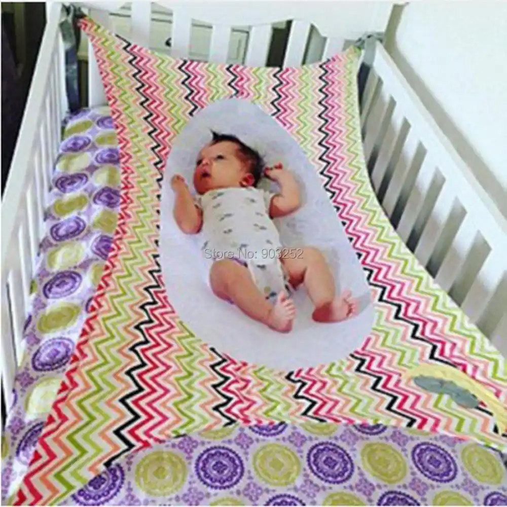 womb bed for baby