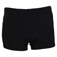 LGFM-Copozz мужские профессиональные спортивные плавки для гонок с Акульей кожей, быстросохнущие плавки для купания размера плюс