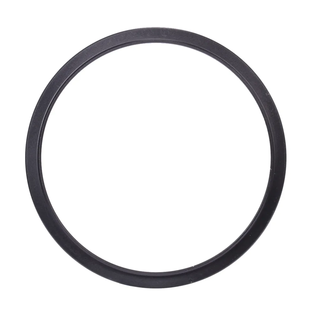 Universal Camera Lens Adapter for 72mm-77mm 72-77mm 72 to 77 Step Up Ring Filter Adapter Hot
