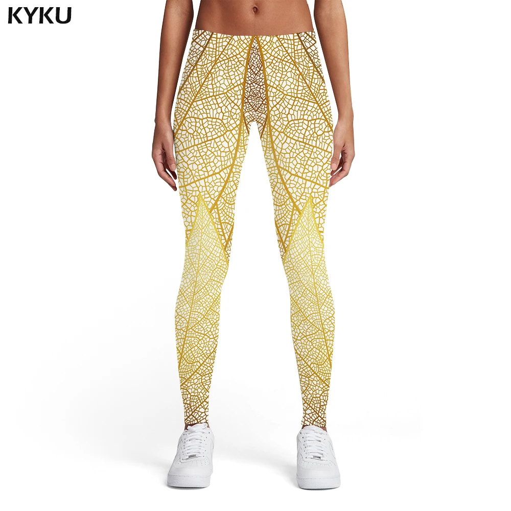 KYKU مخدر طماق المرأة نمط السيدات الملونة الرياضة الفن مرونة خمر دنة إمرأة طماق السراويل اللياقة البدنية KYKU مخدر طماق المرأة نمط السيدات الملونة الرياضة الفن مرونة خمر دنة إمرأة طماق السراويل اللياقة البدنية