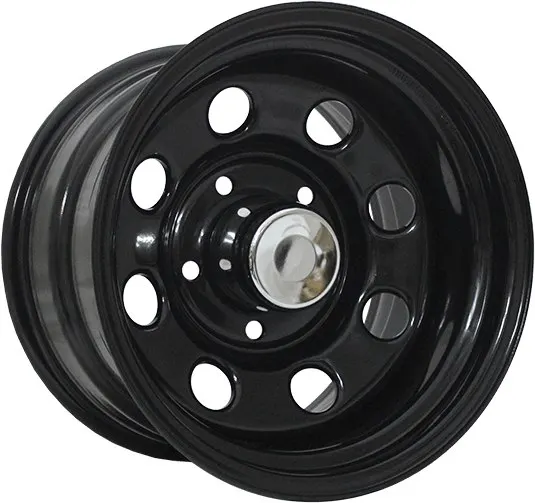 Диск icon mg84 16x7" pcd5x139. Dotz dakar r16. Кабель olflex classic 110 cy 2x1,5. Кабель olflex 110cy. 5 110 4 70 3.