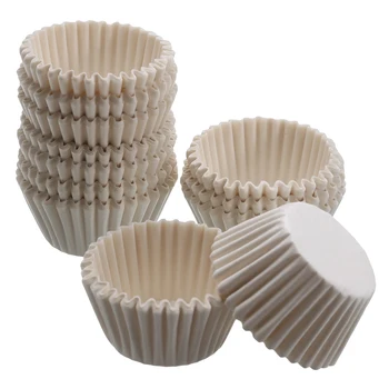 

1000pcs Mini Cups Paper Candy Cake Cupcake Biscuit Chocolate Baking Cases Wrapper